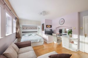 Photo 13- click for photo gallery